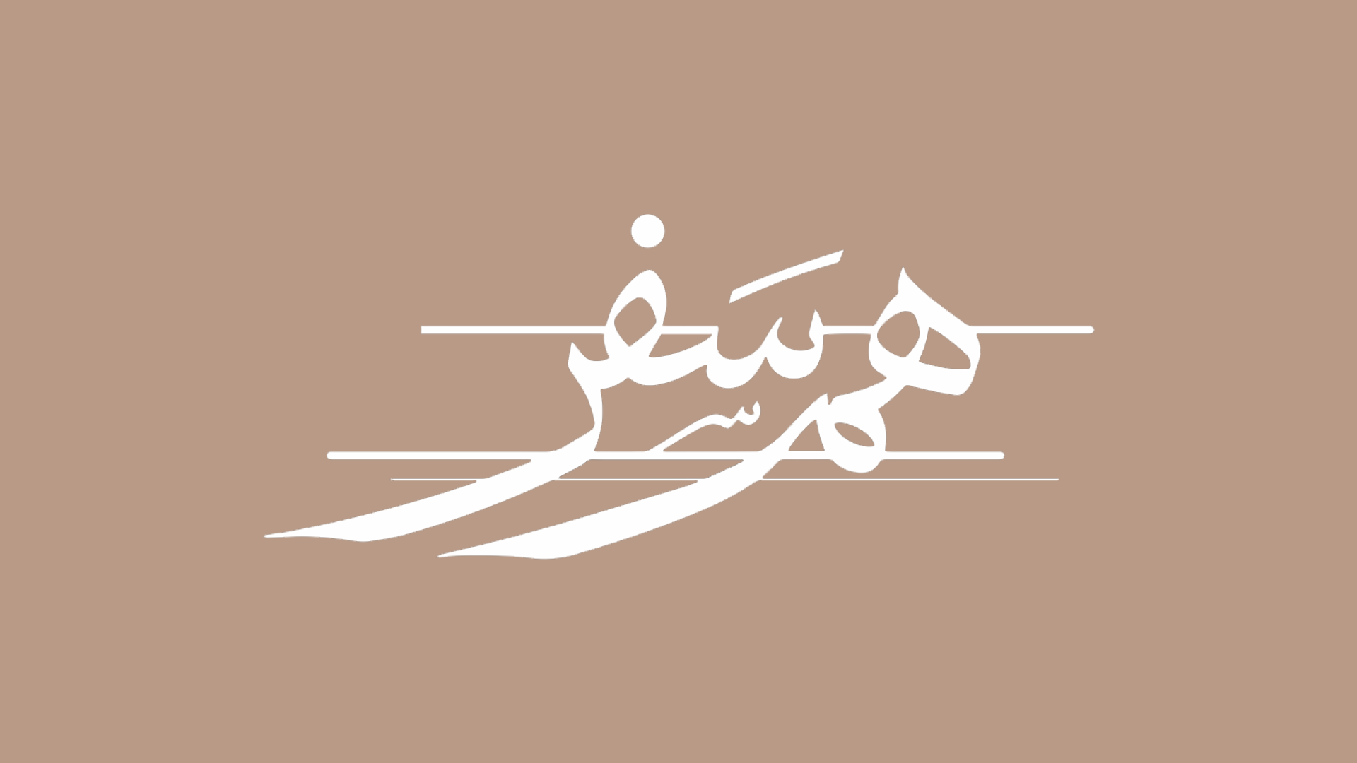 list item image