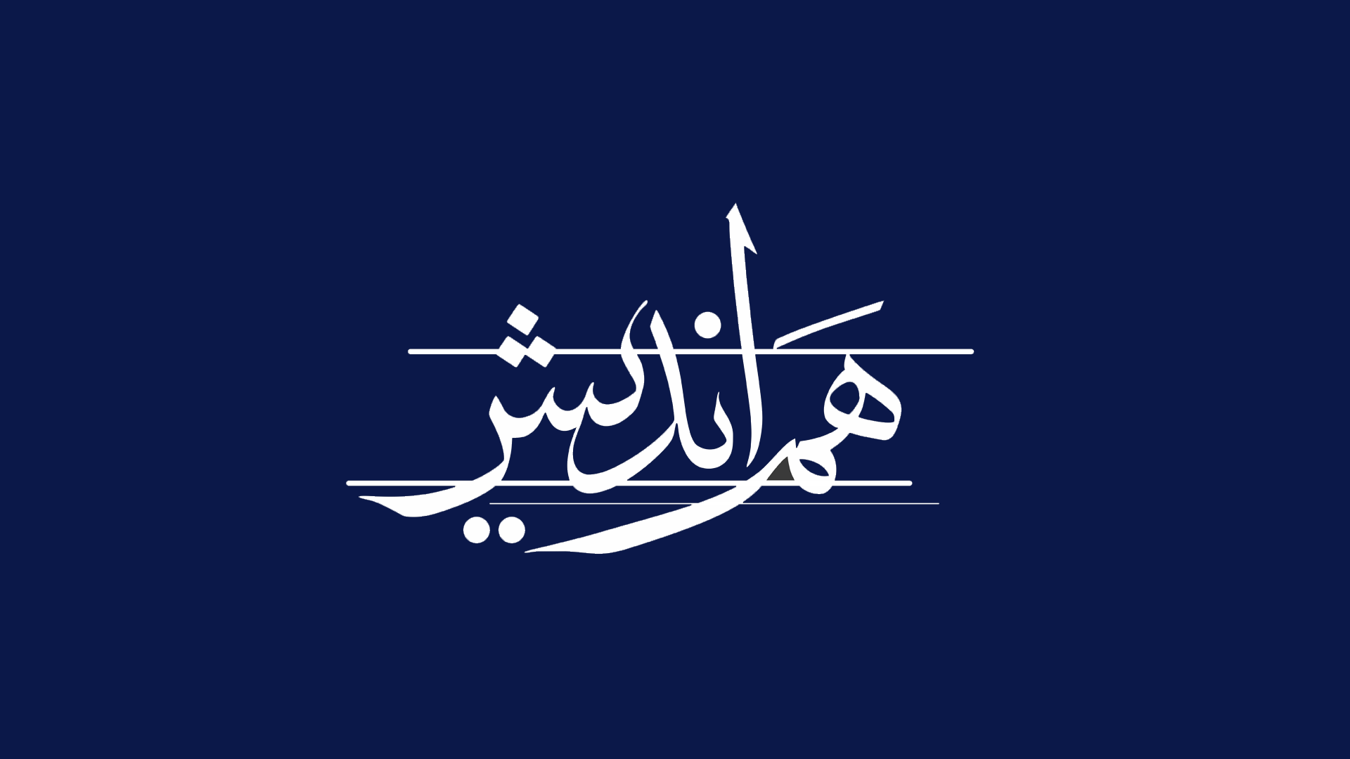 list item image